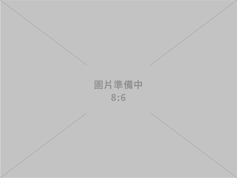 南竿機場內線故障影響用戶停電  台電轉供已於21時55分全數復電